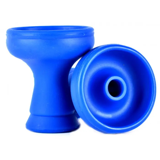 Чаша силіконова Yahya під калауд Фанел