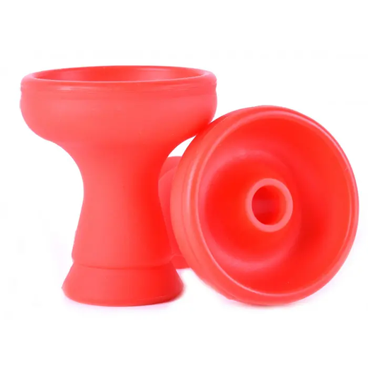 Чаша силіконова Yahya під калауд Фанел