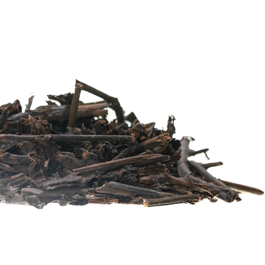 Черенки Пуэра Шу 2023г