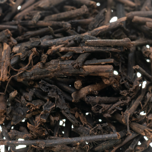 Черенки Пуэра Шу 2023г