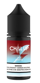 Рідина Chill Up 30 мл
