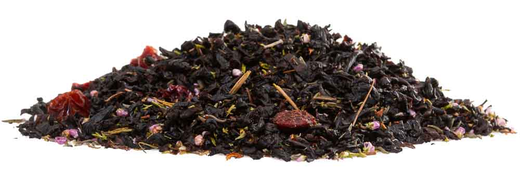 Красная Калина