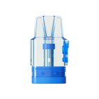 Pod-система Chill Up Blender Pod Kit