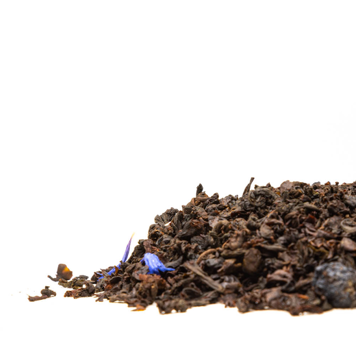 Чорна Чорниця