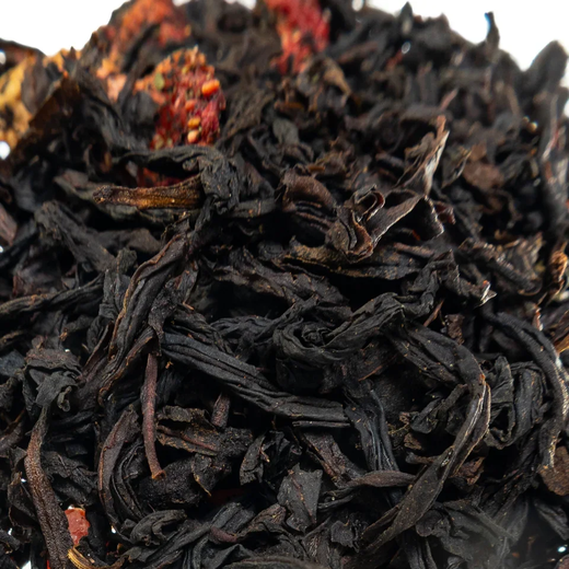 Чорна Полуниця