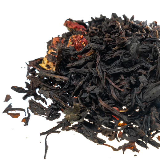 Чорна Полуниця