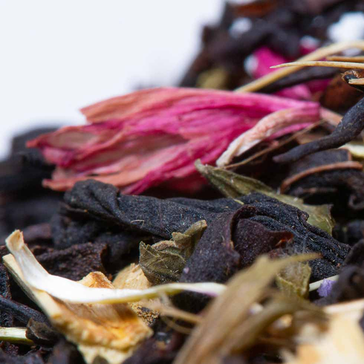 Чорний Іван-чай