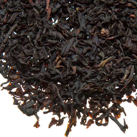 Чорний Манго