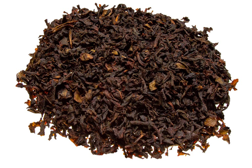 Чорний Саусеп