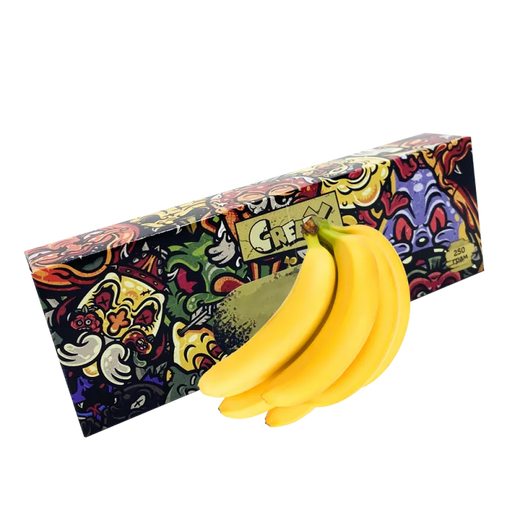 Табак Creepy 250г