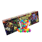 Табак Creepy 250г