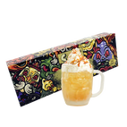 Табак Creepy 250г