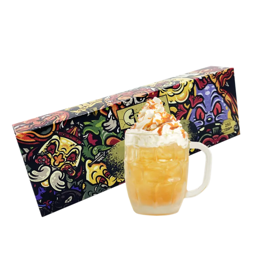 Табак Creepy 250г