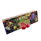 Табак Creepy 250г