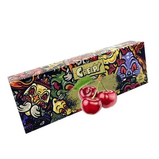 Табак Creepy 250г