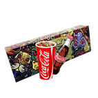 Табак Creepy 250г