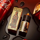 Сольова рідина Creepy 30 мл