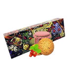 Табак Creepy 250г