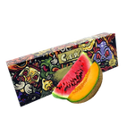 Табак Creepy 250г