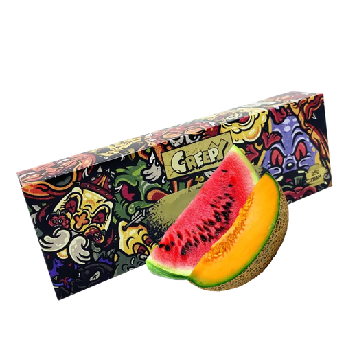 Табак Creepy 250г