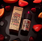 Сольова рідина Creepy 15 мл