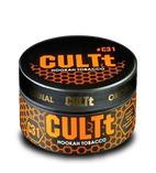 Табак CULTt 100г