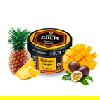 Тютюн CULTt Medium 100г