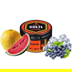 Тютюн CULTt Medium 100г