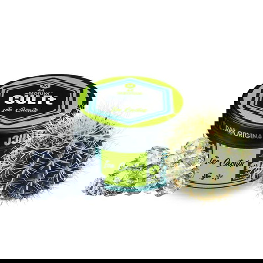 Тютюн CULTt Medium 100г