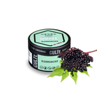 Тютюн CULTt Strong 100г