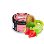 Тютюн CULTt Strong 100г