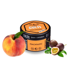 Тютюн CULTt Strong 100г