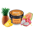 Тютюн CULTt Strong 100г