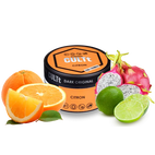 Тютюн CULTt Strong 100г