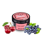 Тютюн CULTt Strong 100г