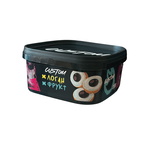 Тютюн Custom 200г