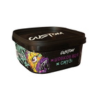 Тютюн Custom 200г