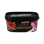 Тютюн Custom 200г