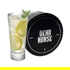 Тютюн Dead Horse 100г