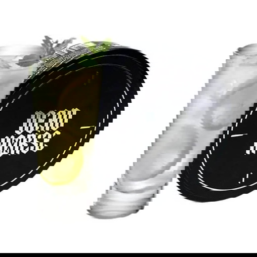 Тютюн Dead Horse 100г