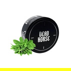 Тютюн Dead Horse 50г