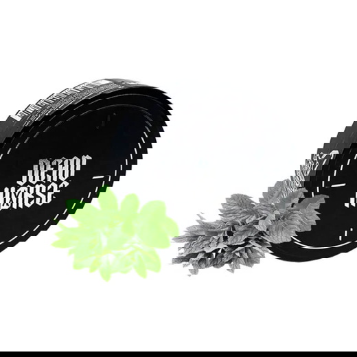 Тютюн Dead Horse 50г