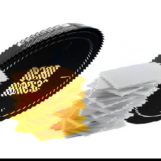 Тютюн Dead Horse 50г