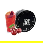 Тютюн Dead Horse 100г