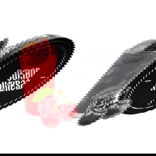 Тютюн Dead Horse 100г