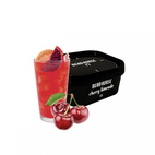 Тютюн Dead Horse 200г