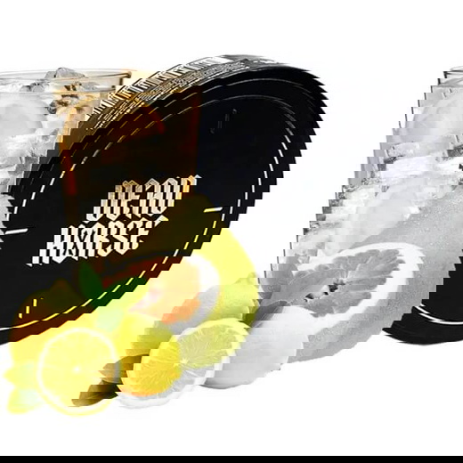 Тютюн Dead Horse 100г