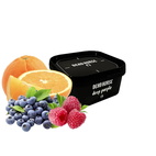 Тютюн Dead Horse 200г