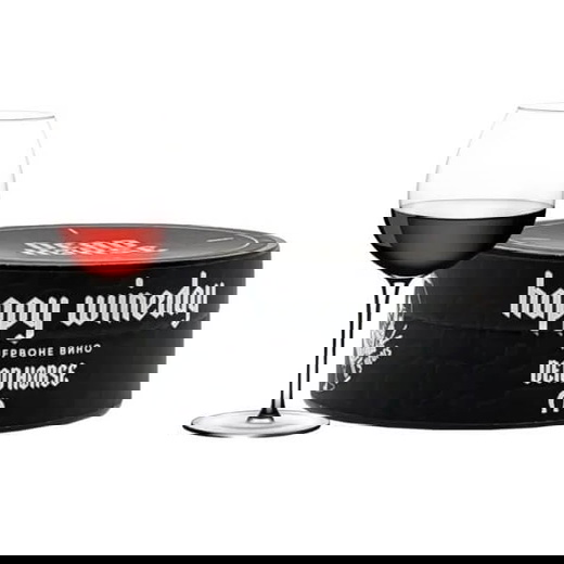 Тютюн Dead Horse 100г