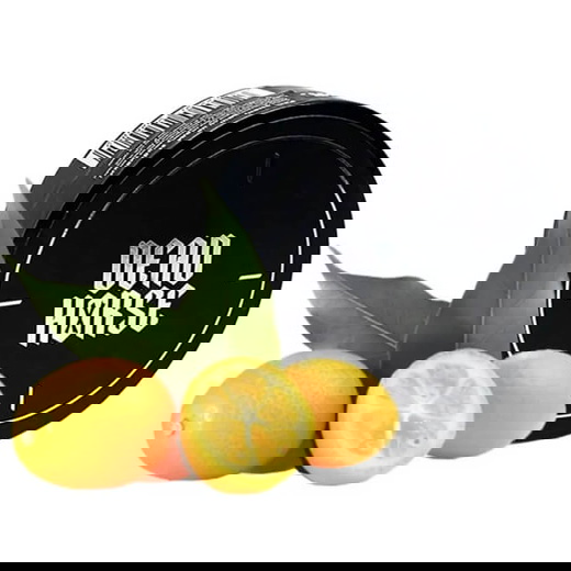 Тютюн Dead Horse 50г